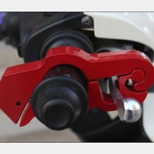 �S�����l�Ͻ�܇���iĦ�б�y���T�i�ƿ܇�քx�i늄�܇ͨ��܇���i