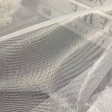 �����W��B3�W�۲�5050�W�����⎤��