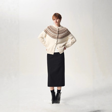 25�ﶬ100����ë�_��Ů��ᘼӺ�A�I����ë������ᘿ����³�