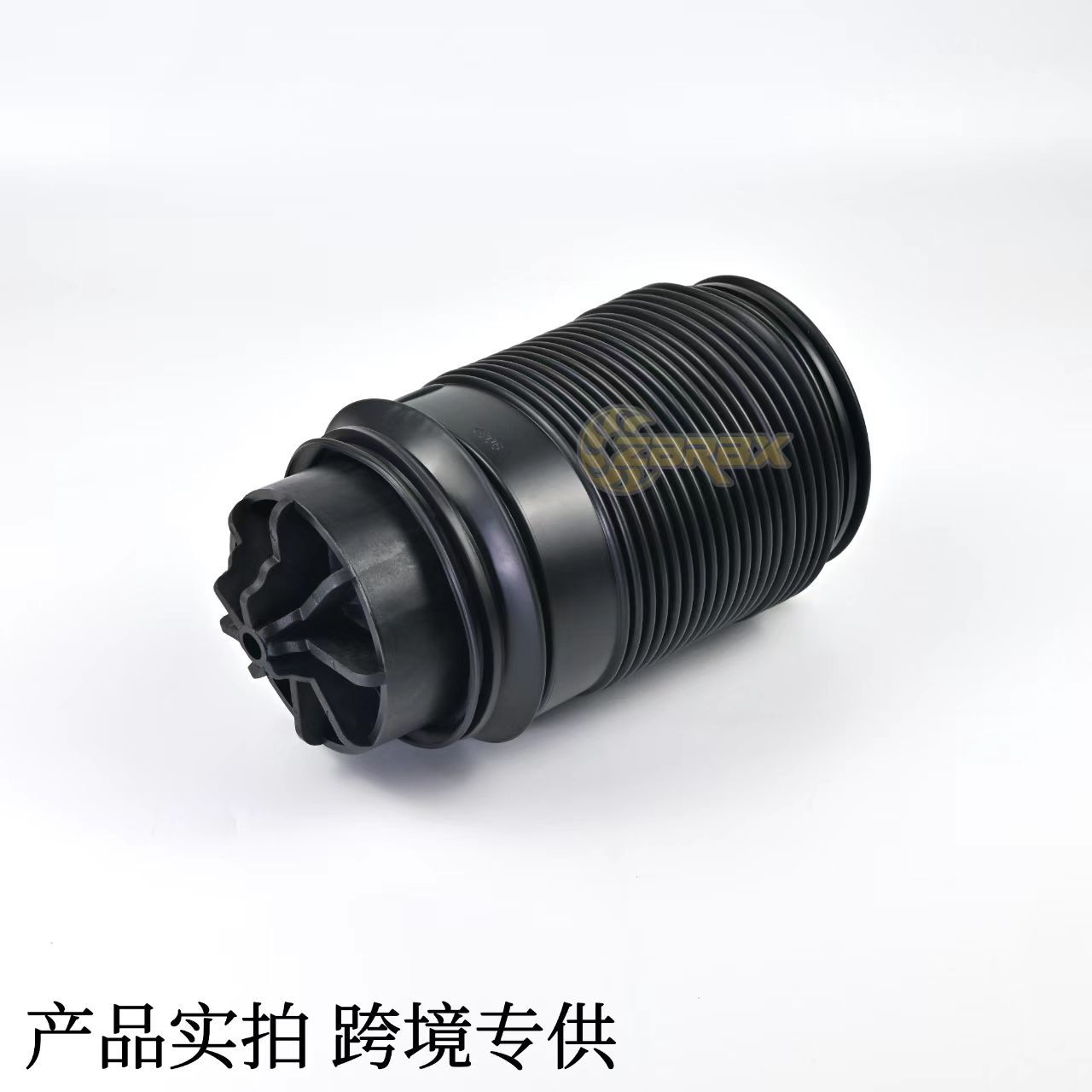 2123200825 Is Suitable for Mercedes-Benz W212 Air Spring Shock Absorber Air Bag Rear Air Bag 2123200725