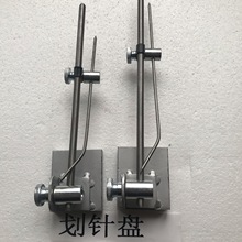 M&����Ҏ����ᘱP���S��ֱ�N��200mmһ700mmҎ���Rȫ����