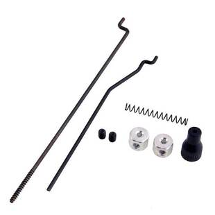 RC�b��ģ��܇1/10ƽ��܇ԽҰ܇��܇HSP�o��02056���T���U�M94102