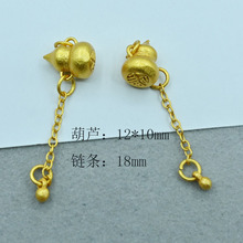 �~僽�������J�������KС���︣�����ִ�diy�Ʒ����������