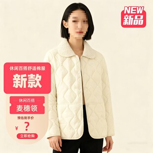 ���I�̿������I���Ůʿɫ���I�����n���޷��װ�ɫ��ɫ