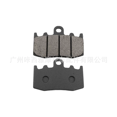 Hp2 Motorcycle Front and – Tormoz supportları