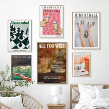 ���Q���Nɭ���L�������b�ins�L���Ҵ��^�쮋���W�͏d���宋о