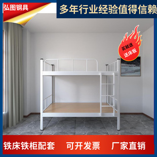 �ϴ����M�ϴ��Fˇ��������˹�Ԣ���W���T�������F�����F��һ�w