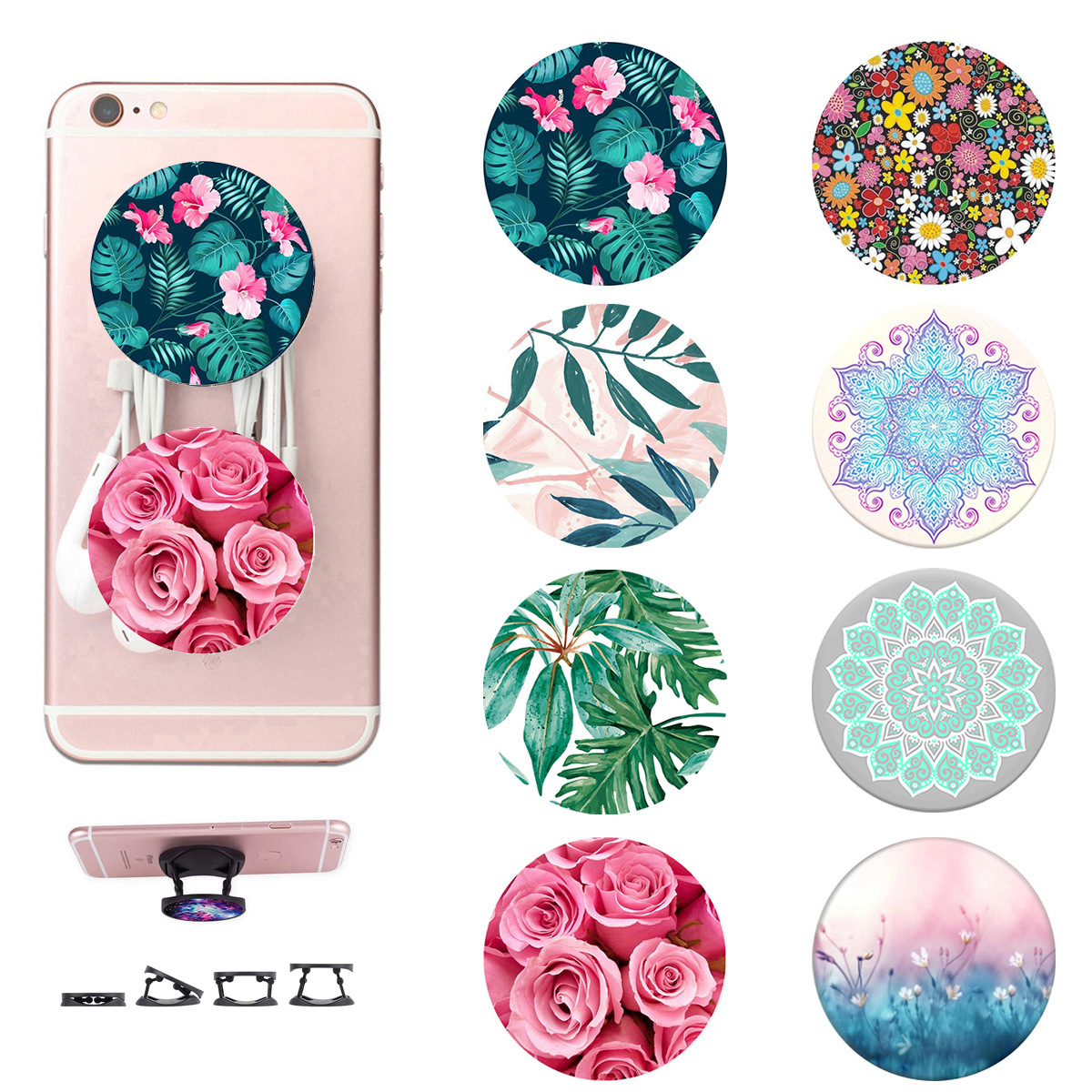 微信图片_20210310154110