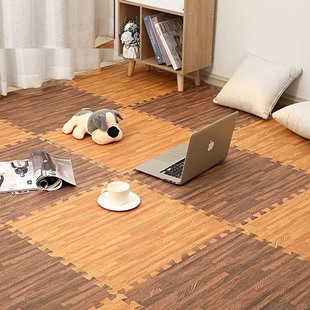 60ƴ�ӵ؉|䁵���ĭ�|ľ�y�ذ�ƴ�D���ϵ�̺�M����҉|�Ӄ�ͯ����