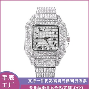 �羳�����ֱ�M����䓎��荚W����ʿ�_�R�̶ȝM���Ǖr��ʯӢ��