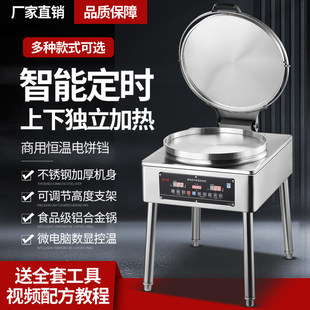 ���K���ô����u���C�p��ӟ��n��tǧ�����C