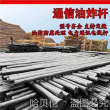 ��8ͨ��������U�͗UͨӍ����ľ��7��96��ը늾��Uľ�U�L�U��ľ�U