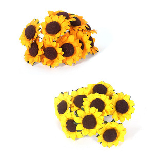 100���c�Y��С��DIY���ϲ�Ǻ�� ����С̫ꖻ����տ�����