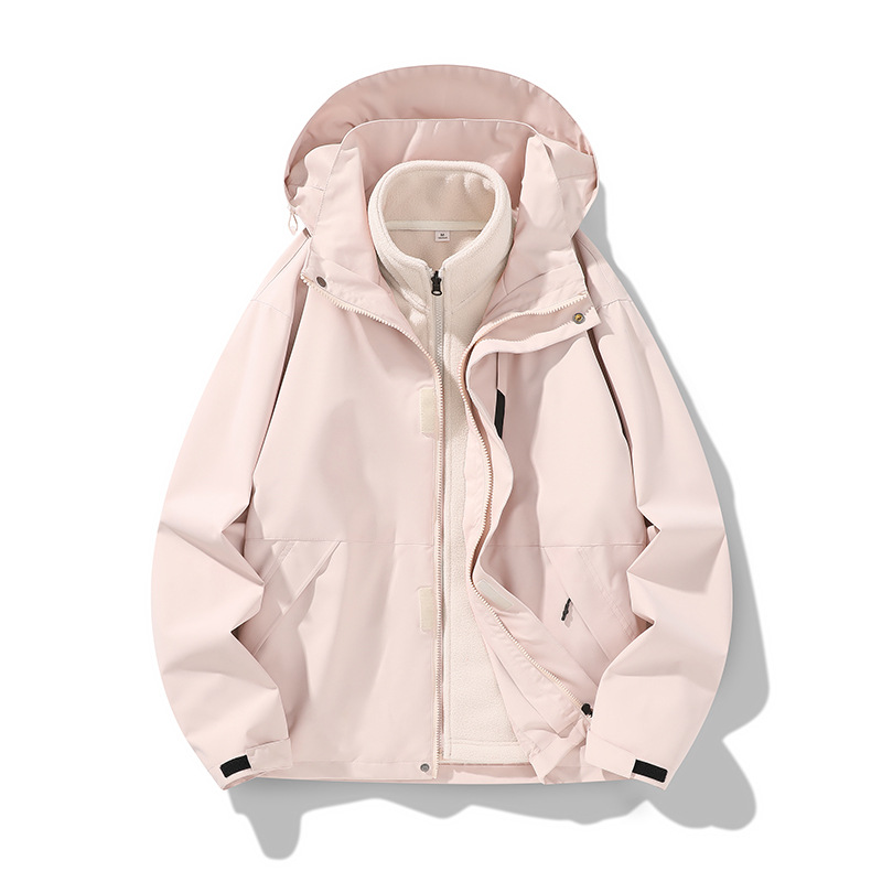 로터스 미스트 파우더