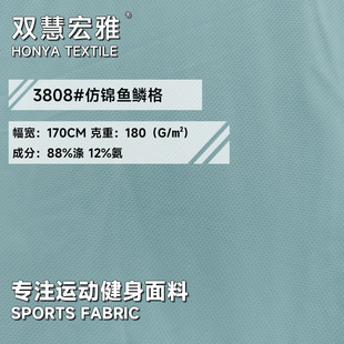 �\���ǿ��c�W�۲� �ٸ�����С��ۜ찱���\�B��ᘿ���