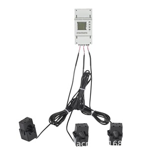 ������ADL400N-CT���û�������܉ʽ�๦��늱�