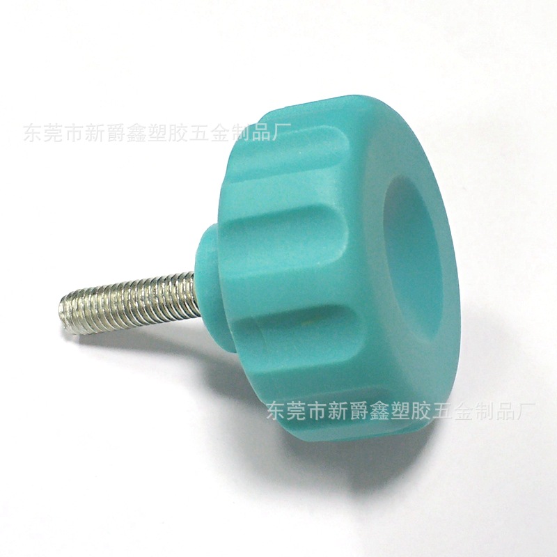 09330F79923BA5539FB6276F2D9EA1