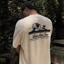 aime�������_�潛����ĸӡ���~�s�ؘ�INS������ʽ�͹Ŵ���ٴ�T��