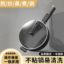 늳�偶๦�������󳴼�һ�w偲�ճ偻���偳��˼����¿�