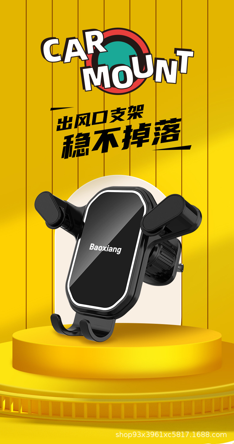 微信圖片_20230507214107