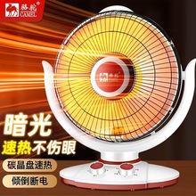 ��̨ʽС̫�ȡů���ů��늟῾�����ٟ�С�Ϳ���tһ�����l