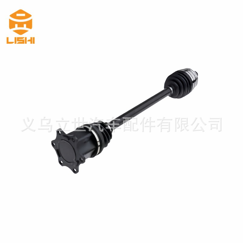 Directly Supplied from the Manufacturer, Half Axle 8E0407271Ar 8E0407451Qx Is Suitable for Audi A4