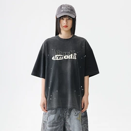 男式休闲裤;男式T恤;男式休闲短裤