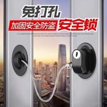 �羳�๦�����׃�ͯ���o��ȫ�i���i��λ������i�����������i��