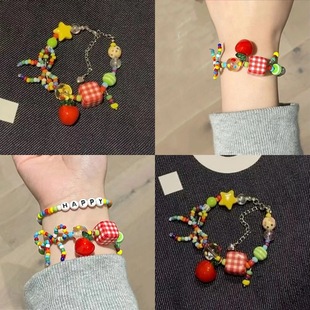 �O�����@��Ͱ�������朿ɐیW���|�ۃ�ͯŮͯŮ���ִ����նY��