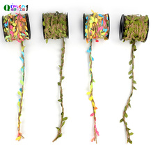 ��ɫ���Kɭϵ�ٗl�b��ֹ�diy�����K�Ә��~�ֹ�����������