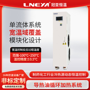 �o�a�ځ�-150��300�ȹ��I�؜�����ϵ�y �댧�w�߾�����ύ�Qϵ�y
