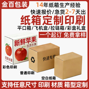 ���䶨������ߴ��ӡlogoһ����ӆ���ۯB�YƷ���b�г�Ӳ���䶨��