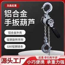 �X�Ͻ��ְ���J΢���ְ���J�����ք����غ��J�X�Ͻ��⚤�֓u���