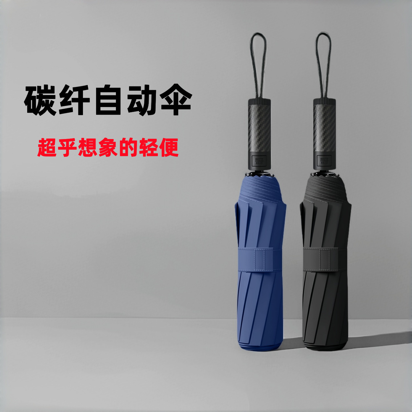 ȫԶ̼άֱԼڽ۵ɡɡӡLOGOɡ