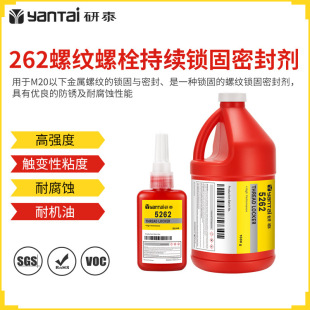 262�����z�͙C���ݽz��˨�S�׾o���z���ٷ��P�zˮ�ݼy�i���ܷ��z