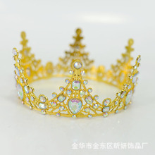 ����A�ʹڵ���ʹڻ�c�����������ں�ɫ�͹Ű�����^S�����l