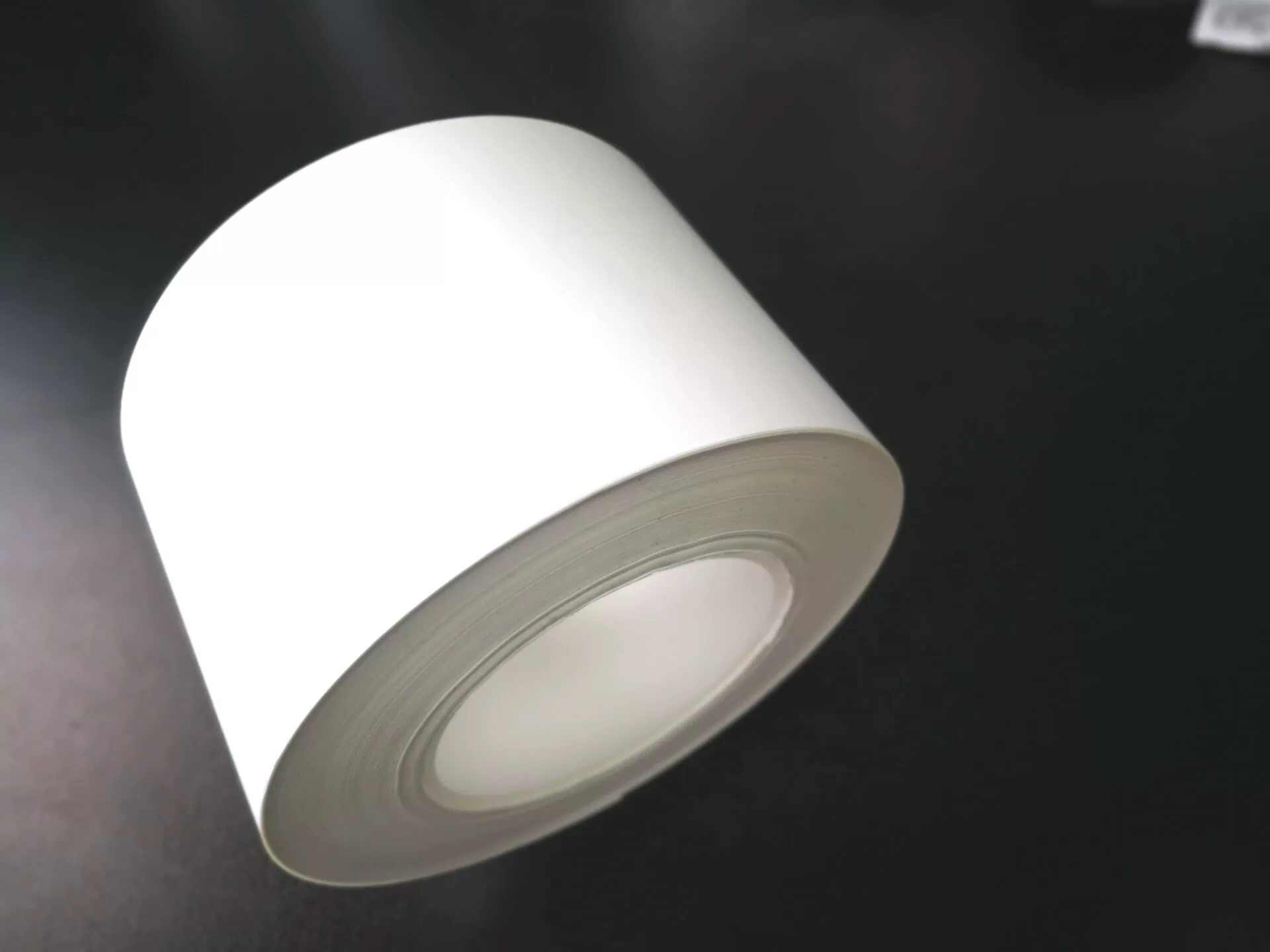 LINTEC PETWH50(A) PAT1 8LK самоклеящаяся бумага для этикеток