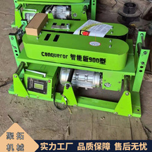 ���� ���|늾���|ݔ�͙C �{�ٿ���|���O�����C ������|���͙C