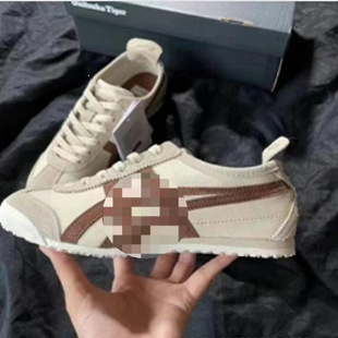 ����߰汾  ���ϻ��^��Ƥһ�_����ЬŮЬ���e��ɫ��Ь��H�\��Ь