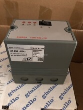 �����������HK258-KDU