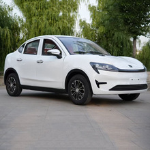 �¿�����Դ���~늄���݆܇����Ůʿ����܇С���I܇��늃������^��