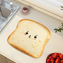 �ɐ�����N������|�rˮ�|̨��rˮϴ��۱��|������ˮ�|����|