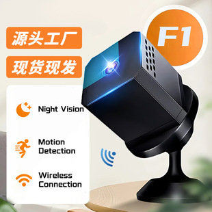 F1�¿�z���^����WiFi�h�̔z��CС���K����ҹҕDV���C