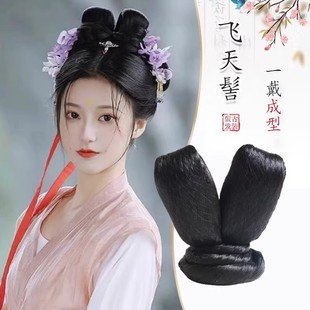 ���b�ٰl���L�h���ػ����L�ö��w��l�ٺ��R�w�zӰܛţ����Ů����