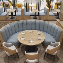 �������}���^��U�Ͱ�A����ɳ�l�����͏d����^����������