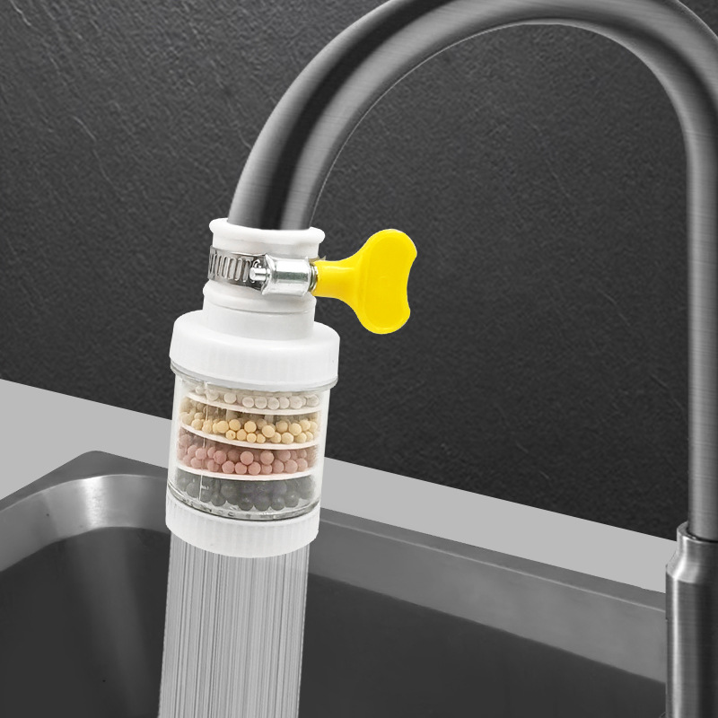 원형 흰색 (박스 포장)#씨원디에이#