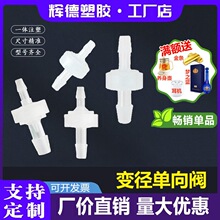 �͸ߜظ��g����׃�������yֹˮ�y��ֹ�y������ֹ���y��������