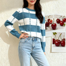 ˮ���qܛŴë��Ů������ﶬ�¿��n��A�I�l�yᘿ���