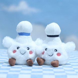 ���⿨ͨ��ë��С����ɐ�ë�q��߹��а������耳׿۲�������ż