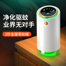 ���N��늟�������usb���Һ���ʽ�������������������������